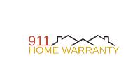 911 Home Warranty image 1
